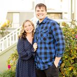 Tracy Brigman - @twhitta - Instagram