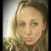 Tracy Brigman - Facebook