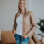 Tracy Brigman: FDN-P Functional Health Harmony - @tracybrigman4 - Instagram