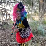 Tracy Brigman Polutta - @tracy_aka_gigi - Instagram