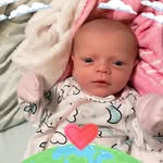 Tracy Dawkins-Brigman - @dawkinsbrigman - Instagram
