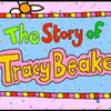 oliviabirks12 - @tracybeakerisbrill11 - TikTok