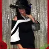 Sunshine - @tracybrill917 - TikTok