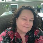 Tracy Brill - @tracy.brill.65 - Instagram