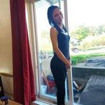 Tracy Brill - @tracybrill - Instagram