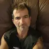Tracy Brill - @tbrillconstruction405 - TikTok