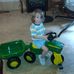 Tracy Brill - Facebook