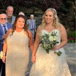 Tracy Brill - @tracyrcb - Instagram
