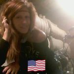 Tracy Brill - @troubrill - Instagram