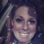 Tracy Brill Davis - @tadavisrn - Instagram