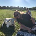 Tracy Brill Gordon - @tracygbme - Instagram