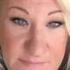 meee - @tracybrindley - TikTok