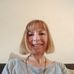 Tracey Brindle - Facebook