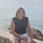 Tracey Brindle - @brindle.tracey - Instagram