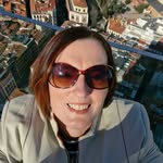 Tracey Brindle - @brindletracey - Instagram