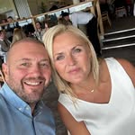 Tracey Brindle - @trace_ybrindle - Instagram