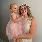 Tracey Brindle - @trac3ybrindl3 - Instagram