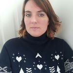Tracey Brindle - @tracey.bates - Instagram