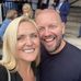 Tracey Brindle - Facebook