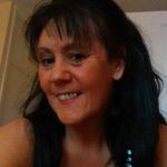 Tracie Brindle - @traciebrindle - Instagram
