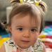 Tracy Brindle - Facebook