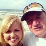 Tracy Brindle - @tracyattitudes - Instagram