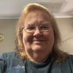 Tracy Brindle - @brindle974 - Instagram