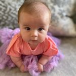 Tracy Brindle - @tracy.brindle - Instagram