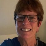 Tracy Brindle - @tracybrindle - Instagram