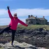 Tracy Brindle - @tracybrindle75 - TikTok