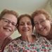 Tracy Brindley - Facebook