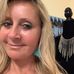 Tracy Coupe Brindle - Facebook