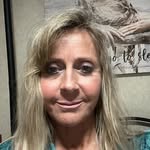 Tracy Coupe Brindle - @babygirlyou1257 - Instagram