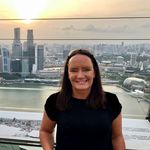 Tracy King - @tracykingbrindle - Instagram