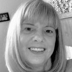 Tracy Smith - @tracy.brindley.smith - Instagram
