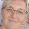 tracybrindley4 - @tracybrindley4 - TikTok