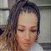 Emg Tracy Brink - Facebook