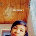 Tracey Brink - Facebook