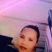 Tracey Brink - Facebook
