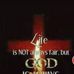 Tracey Brink - Facebook