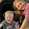 Tracey Brink - @tracey.brink - TikTok