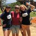 Tracey Mills-Brink - Facebook
