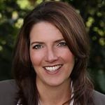 Tracy Brink - @brinktracy - Instagram