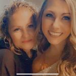 Tracy Brink - @tbee216 - Instagram