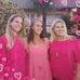 Tracy Brink - Facebook