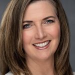 Tracy Brink - @tracybrink45 - Instagram