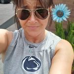 Tracy Brink - @tracy.brink.37 - Instagram