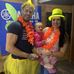 Tracy Brink - Facebook