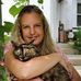 Tracy Brink - Facebook