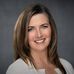 Tracy Brink, Keller Williams Realty Northwest Montana - Facebook